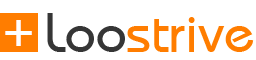 AI Tools Directory