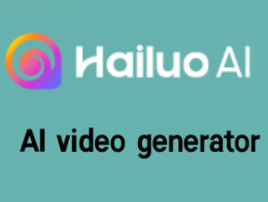 Hailuo AI