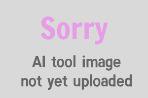 Poper.ai